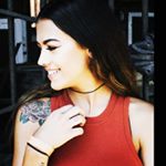 Profile Picture of Amanda Brown (@amandab2059) on Instagram