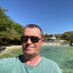 Profile Picture of Kevin Bean (@Okgarbonzo) on Twitter