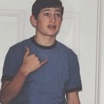 Profile Picture of Jerry Couch (@jerrycouch_) on Instagram