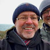 Profile Picture of Howard In Devon (@howardevans7790) on Youtube