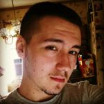 Profile Picture of Dylan (@dylan.mcgregor808) on Instagram