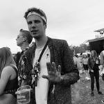 Profile Picture of Sasha Laterre (@sashalaterre) on Instagram