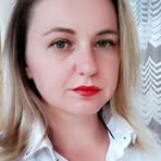Profile Picture of Leonida Bottai Tomford (@leonida.bottai.tomford) on Facebook