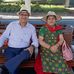 Profile Picture of Rajesh Dixit (@rajesh.dixit.5076) on Facebook