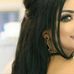 Profile Picture of Mutlaq Mutlaq (@mutlaq.mutlaq.902) on Facebook