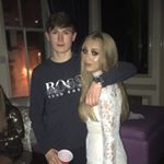 Profile Picture of Joel (@joel.sharpe1) on Instagram