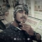 Mohamed Ghouse (@billi099)... - Tiktok Profile Picture of   Mohamed Ghouse (@billi099)... (@billi099) on Tiktok