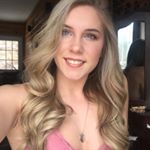 Profile Picture of Bree Lawrence (@__baby.bree) on Instagram