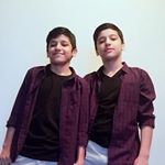 Profile Picture of Tariq Akbari (@akbaritariq) on Instagram