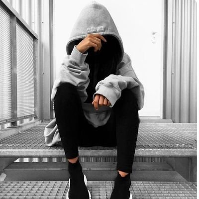 Profile Picture of Jasmine Mathews (@Jasmine28116738) on Twitter