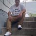 Profile Picture of Adam Moreno (@adam.moreno.56884) on Facebook