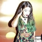 Profile Picture of ⊹ 𝕸𝖆𝖉𝖊𝖑𝖎𝖓𝖊 ⊹ (@tercamujer) on Instagram