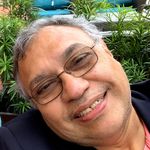 Profile Picture of Roland Enriquez (@enriquez_roland) on Instagram