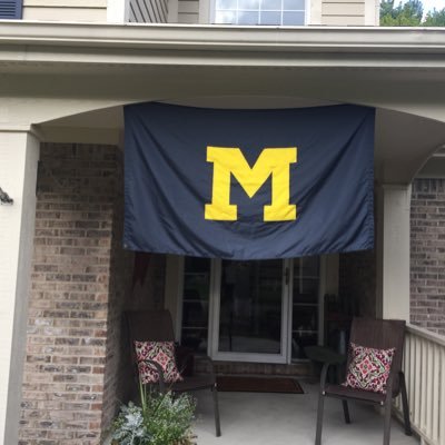 Profile Picture of Robert Schopf (@RobSchopf) on Twitter