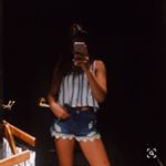 ayesharahim._ - Instagram Profile Picture of ayesharahim._ (@ayesharahim._) on Instagram