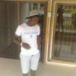 Profile Picture of Eugene Quame Nowaks (@eugenequamenowaks) on Instagram