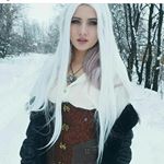 Profile Picture of Erica Sutherland (@13magicme) on Instagram
