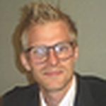 Profile Picture of Claus Busch (@clausvestergaardbusch) on Flickr