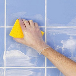 Profile Picture of Mark's Tile Grout Cleaning (@Mark's Tile Grout Cleaning) on Flickr