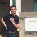 Profile Picture of Matthew Friedel (@matthew.friedel.5030) on Facebook