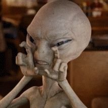 Profile Picture of Daniel Niven (@nivendaniel) on Twitter