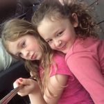 Profile Picture of Emily Timms (@emilyy.timms) on Instagram