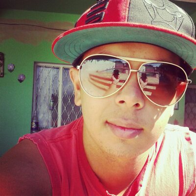 Profile Picture of Gleydson Yuret (@gleydsonyuret16) on Twitter