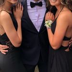 Profile Picture of Viktor Vaughn (@ybndafffyduckkk) on Instagram