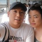 Profile Picture of James Maeng (@jamesmaeng) on Instagram