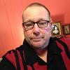 Profile Picture of Tony Hatcher548 (@@tonyhatcher8) on Tiktok