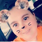 Profile Picture of Pamela Renee Gregory Daugherty (@goldensun03) on Instagram