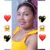 Profile Picture of Karen Criollo (@Karen-Criollo) on Facebook