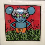 Profile Picture of Travis Armando Do Rêgo (@travisarmando) on Instagram