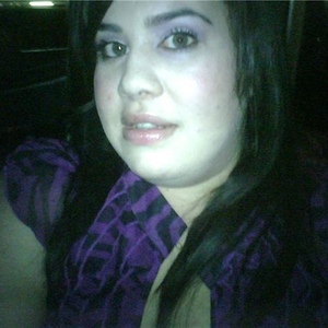 Profile Picture of Mayra Rubii (@sangria711) on Myspace