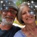 Profile Picture of Cathy DiMostra Riddle (@cathy.d.riddle) on Facebook