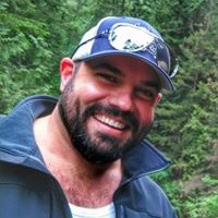 Profile Picture of Christopher Wright (@christopher-wright-164) on Quora