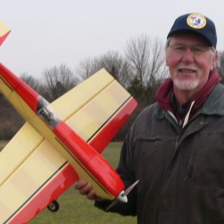 Profile Picture of Tom Speelman (@Tom-Speelman) on Facebook