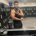 Profile Picture of Steven Cunningham (@steven.cunningham.7106) on Facebook