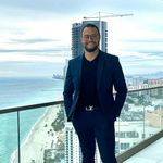 Profile Picture of Allen Henderson (@allen.henderson_) on Instagram