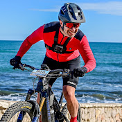 Profile Picture of Abel Rodriguez (@Abelete) on Youtube