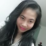 Profile Picture of Eros John Smith (@chring_alexandria) on Instagram