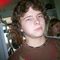 Profile Picture of Marshall Shrader (@marshall.shrader) on Facebook