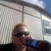 Profile Picture of Kelley Kelleykellerm (@@kelleykellerman) on Tiktok