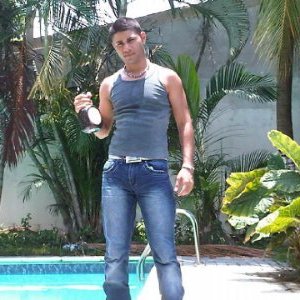 Reinaldo Romero - Twitter Profile Picture of Reinaldo Romero (@reinald34303935) on Twitter