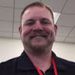 Profile Picture of James Jepsen (@jamesj5173) on Pinterest