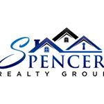 Profile Picture of David M Spencer (@srgatweichertrealtors) on Instagram