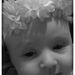 Profile Picture of Wendy George (@wendyrussell36) on Pinterest