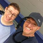 Profile Picture of Chris McClung (@chrismcclung10) on Instagram
