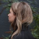 Profile Picture of NICKY CHARÈL SMOLENAARS (@nickycharel) on Instagram