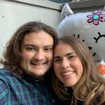 Profile Picture of Jason Edelman (@jeverett90) on Instagram